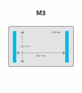 mobile-m3-v4