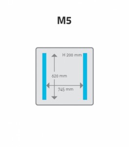 mobile-m5-2-v3