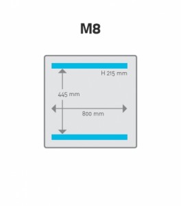 mobile-m8-1-v2