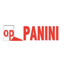 O.P. Panini