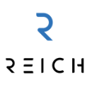 reich_logo