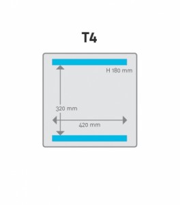 tabletop-t4-2v2
