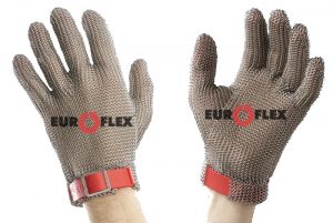 Euroflex_standard_5_Finger