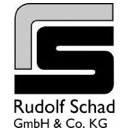 Rudolf Schad