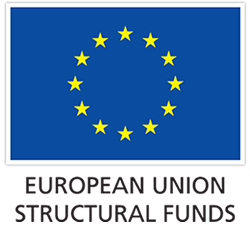 Структурные фонды ЕС на 2014-2020