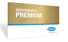 reich_premium