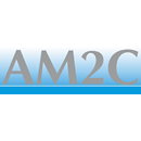 AM2C