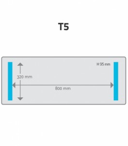 tabletop-t5v4
