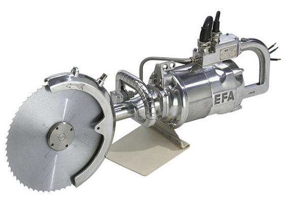EFA-SK-40-E