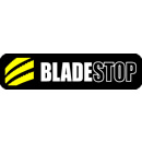 BladeStop