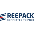 Reepack