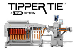 TipperTie spare parts