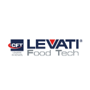 Levati Food Tech