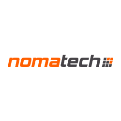 Nomatech