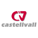 Castellvall