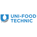 Uni-Food Technic
