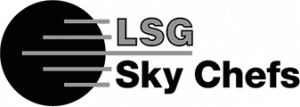 LSG_Sky_Chefs