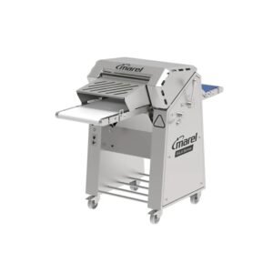 MAJA Salmon Skinner ESB 4434