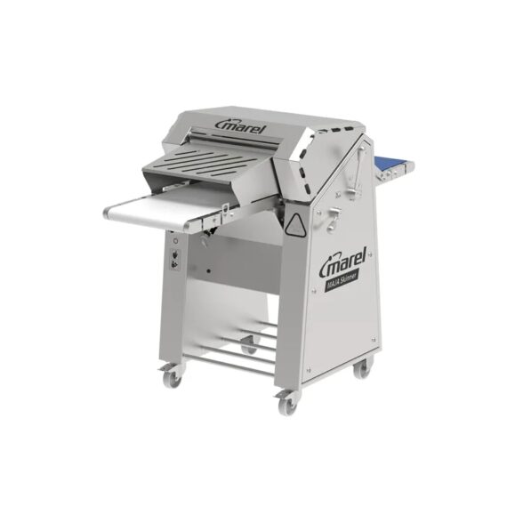 MAJA Salmon Skinner ESB 4434