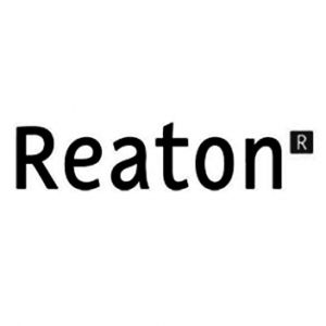 Reaton