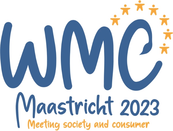 World Meat Congress 2023: The International Meat Industry Faces Hot Topics Head-On in Maastricht