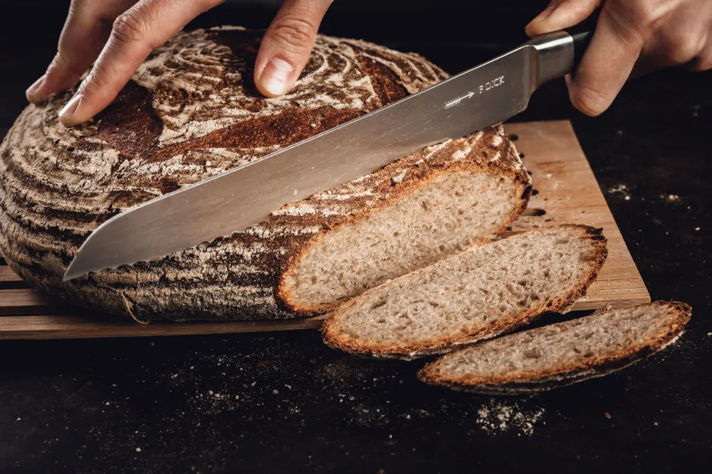 120 years of precision and elegance