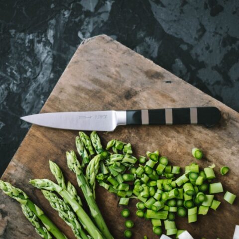 F. DICK 1905 Design Series: Celebrating 120 Years of Iconic Craftsmanship