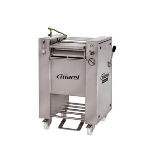 Plēvju atdalīšanas un noņemšanas iekārta Maja EASY