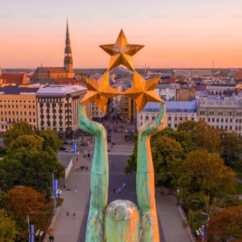 Latvian Food Processing in 2026: Growth, Pressure and the Next Investment Cycle