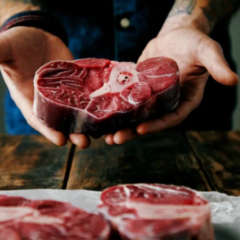 Smart packaging does not have to mean a new package